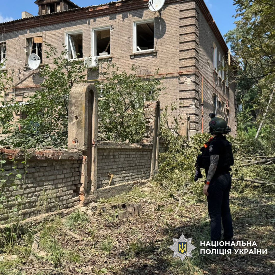 520592450 1041601311459877 6056079974654723358 n