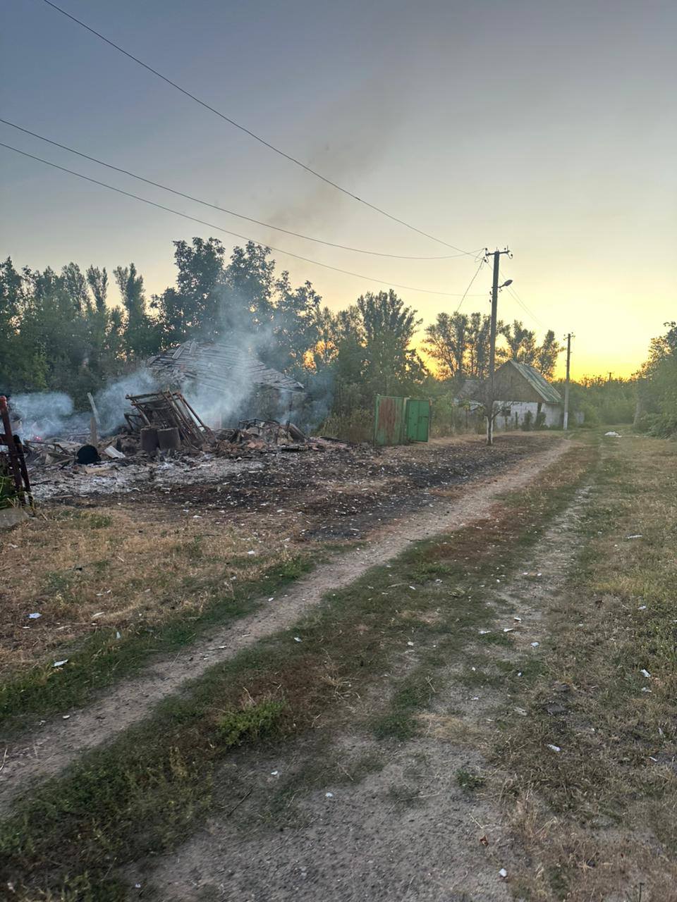 520818109 2234992453640755 6903759147105089735 n