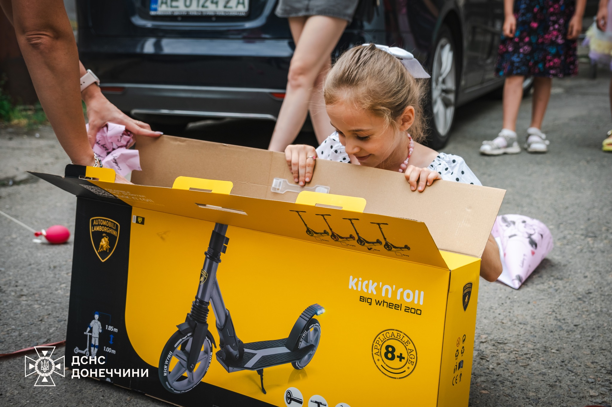 520974067 1166396895529047 3753314401218972720 n 1