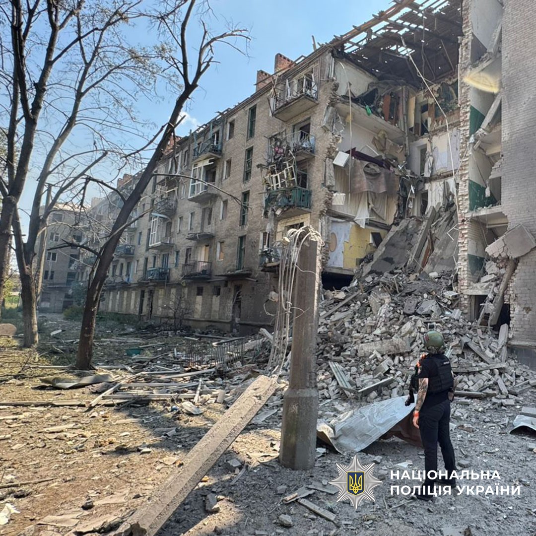 520989893 1041600994793242 1616322825977873843 n