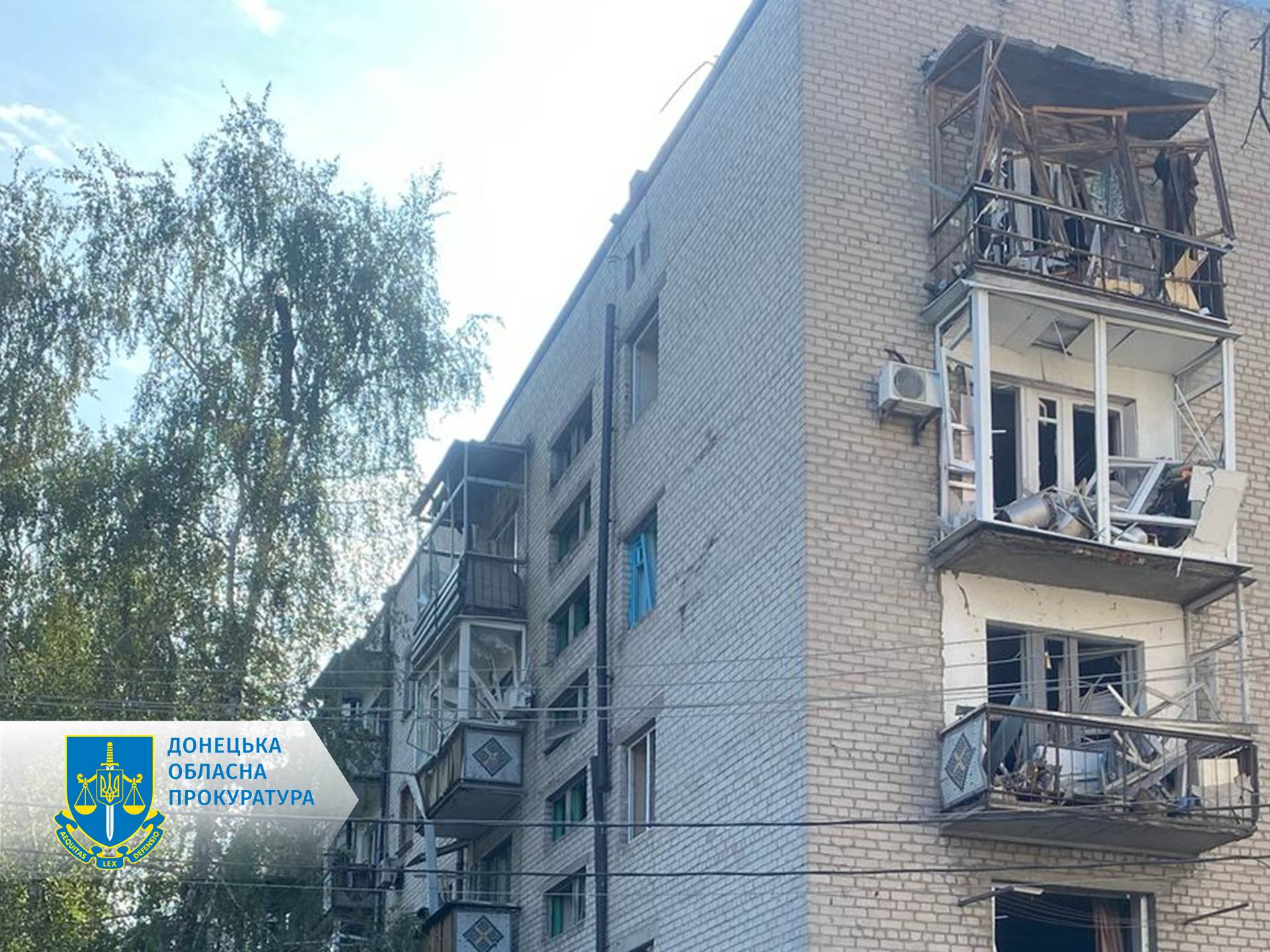 520990457 1170484885118189 8529914526557864245 n