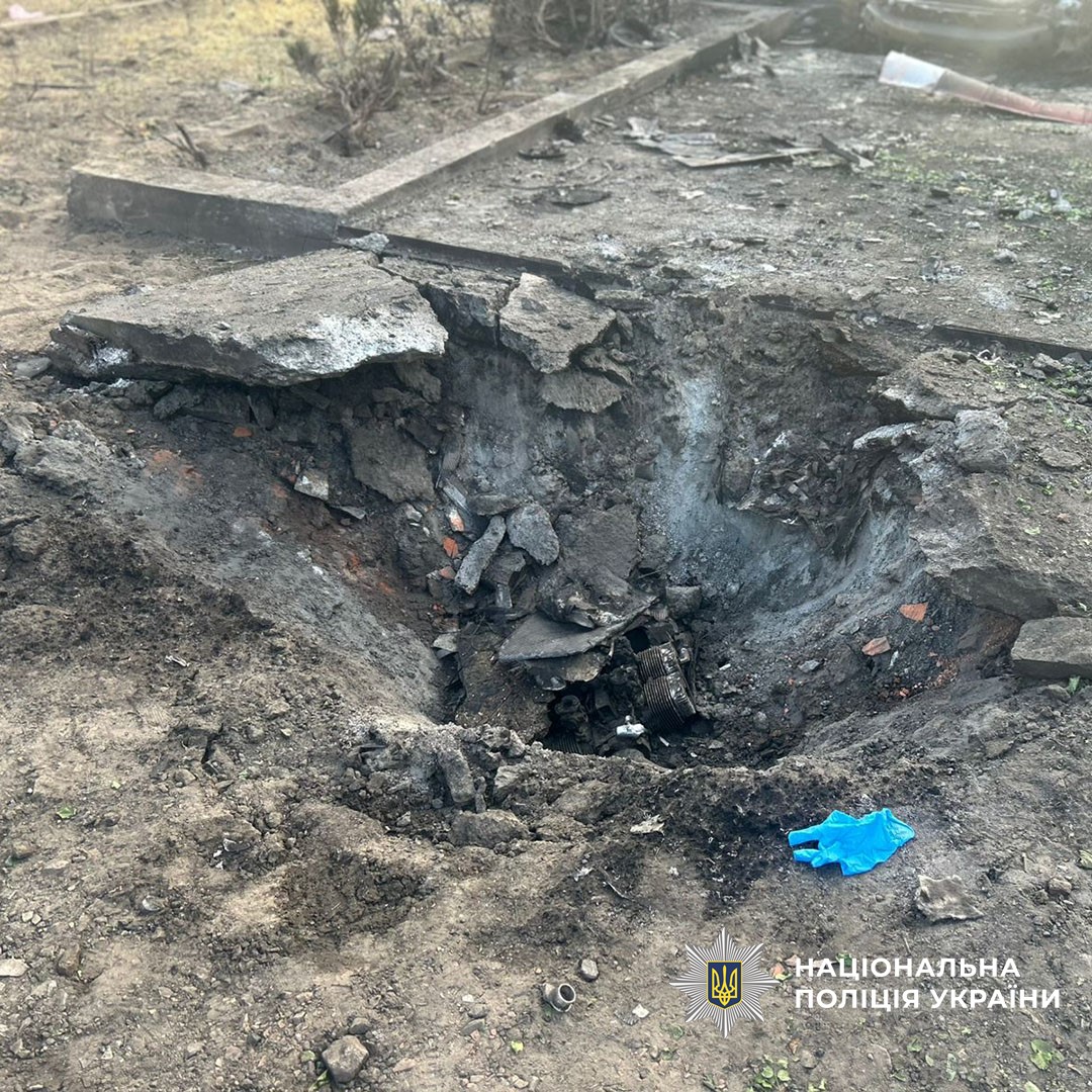 521354690 1042310624722279 1043415390432207803 n