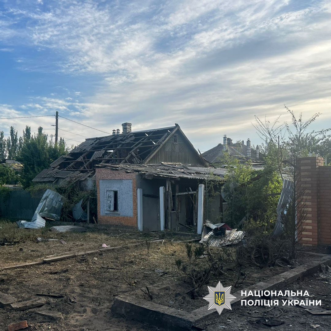 521384616 1042310638055611 921357678871777030 n