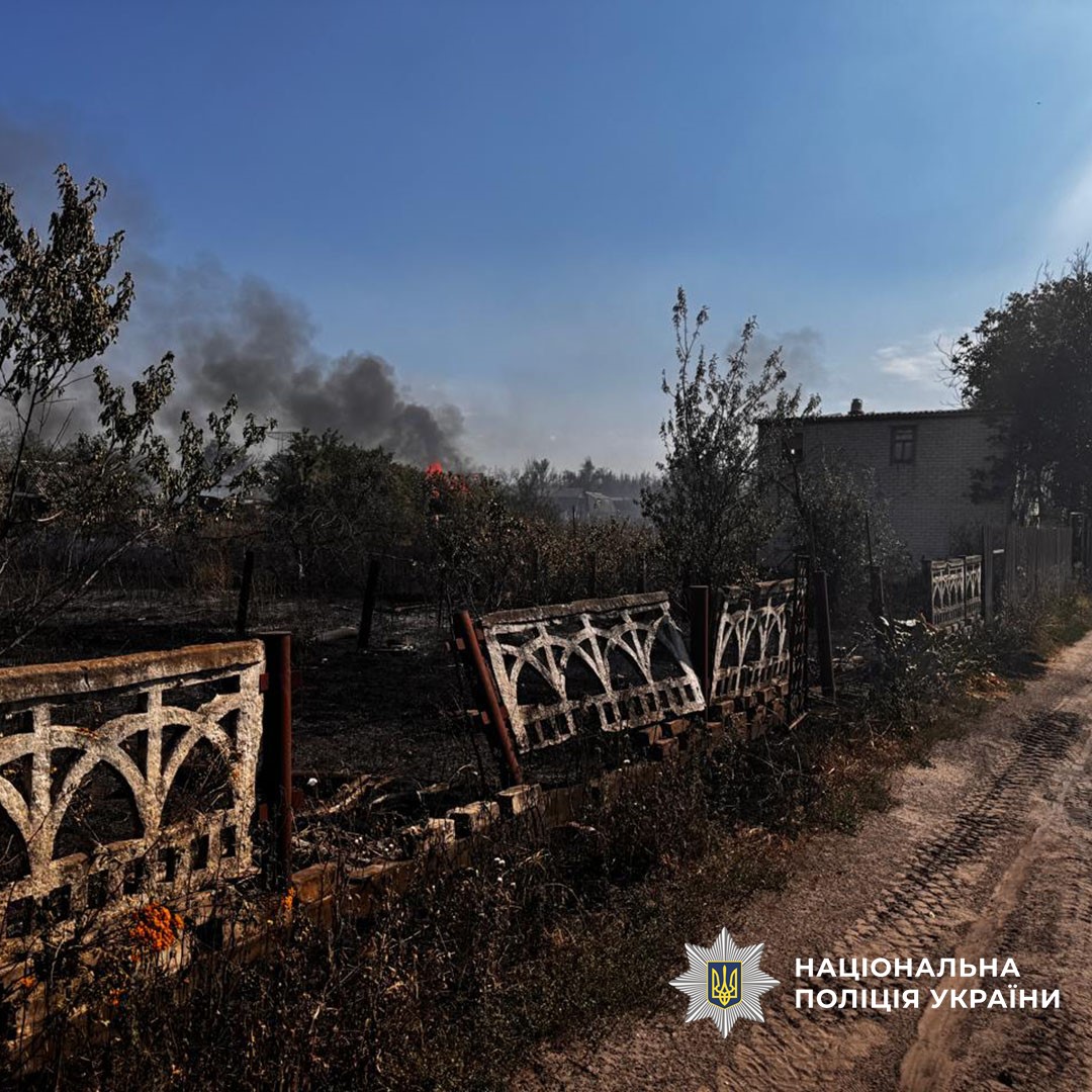 521387774 1041601194793222 2884917055577691873 n