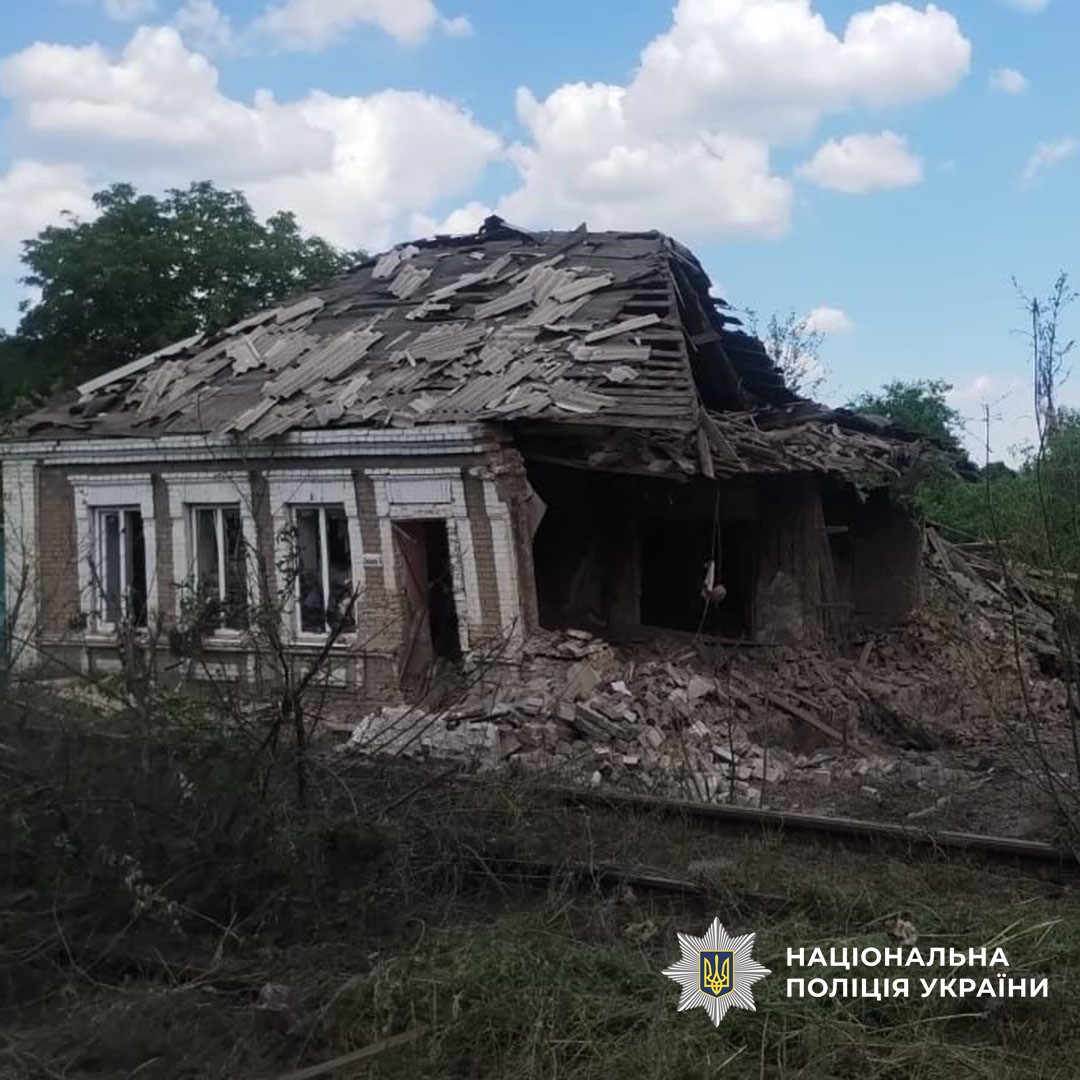 521397525 1043072091312799 7725836731922971120 n