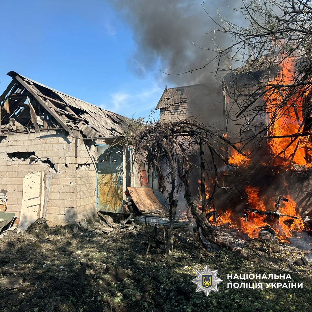 521421195 1040870791532929 3216806642077540410 n