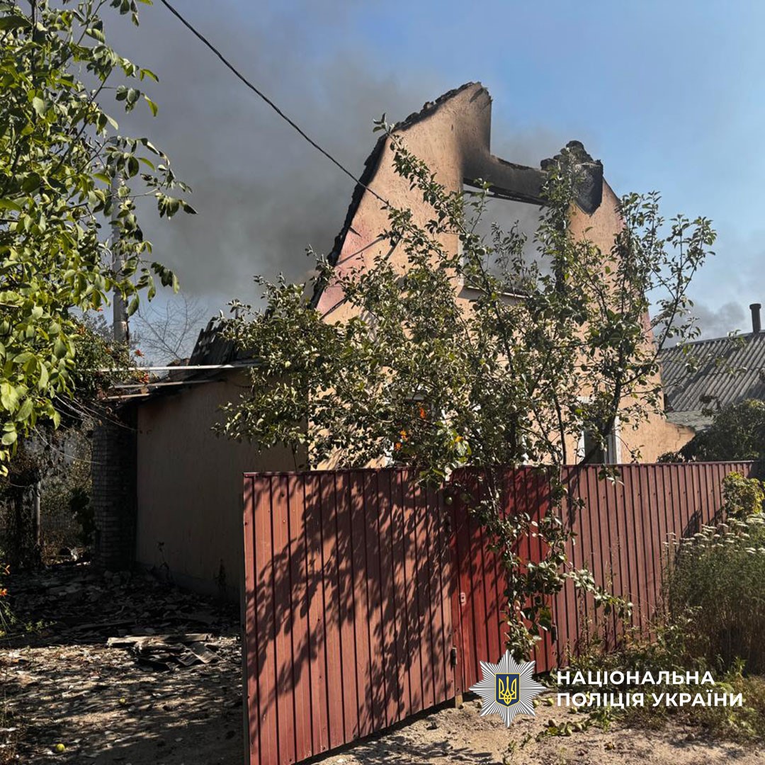 521645005 1041600991459909 6939918717599912281 n