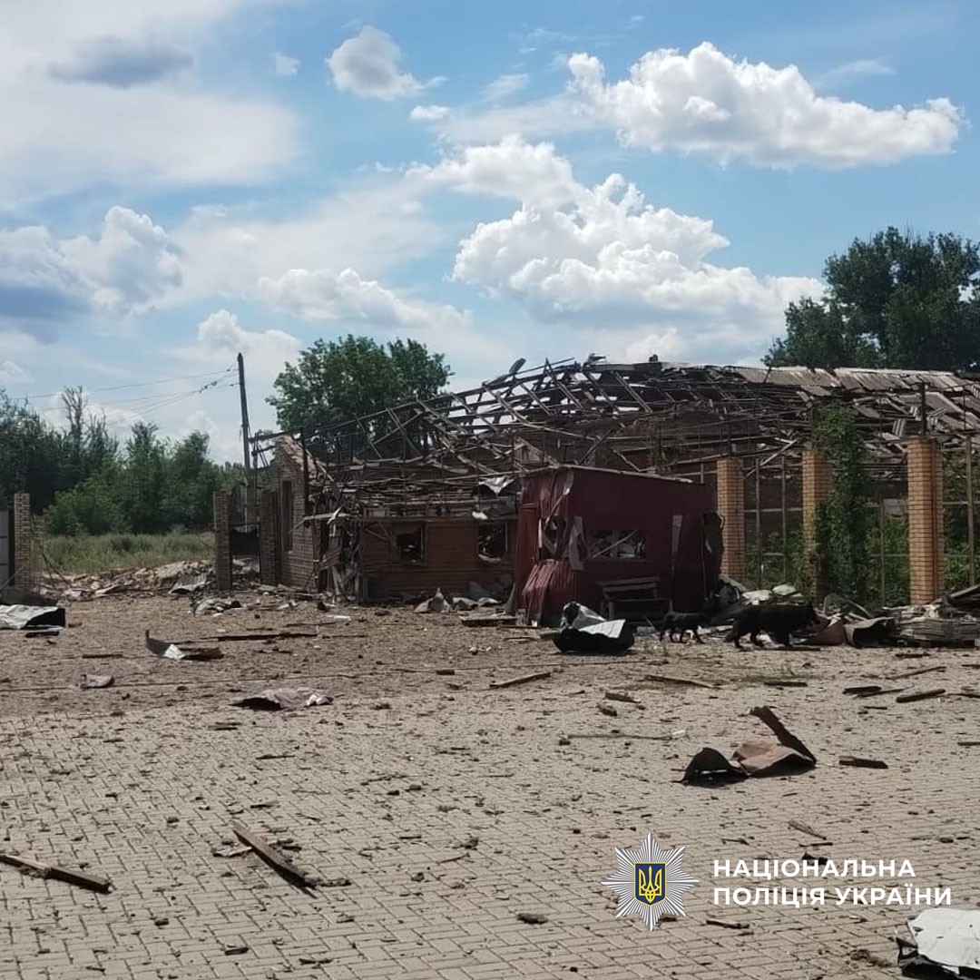 522080503 1043071997979475 1683622237661198440 n