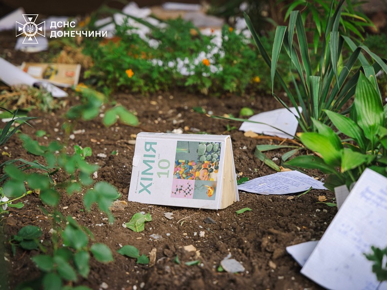 522123086 1166151445553592 3875798980800815254 n