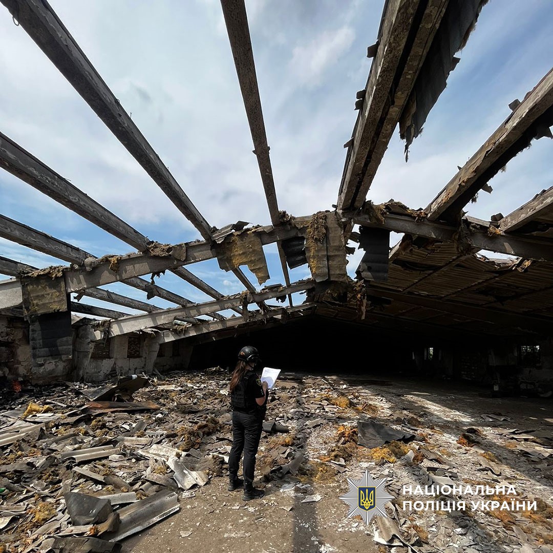 522187428 1040870758199599 3789181924919118786 n