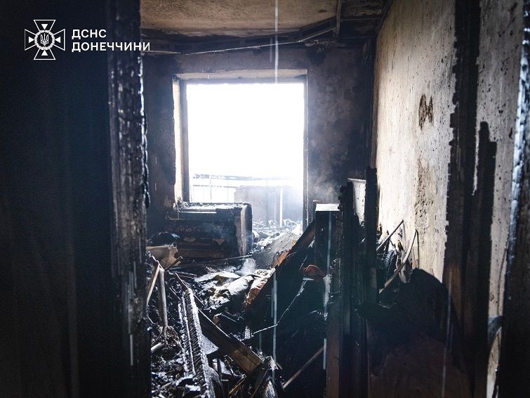 522414700 1166151925553544 5450168988307728849 n