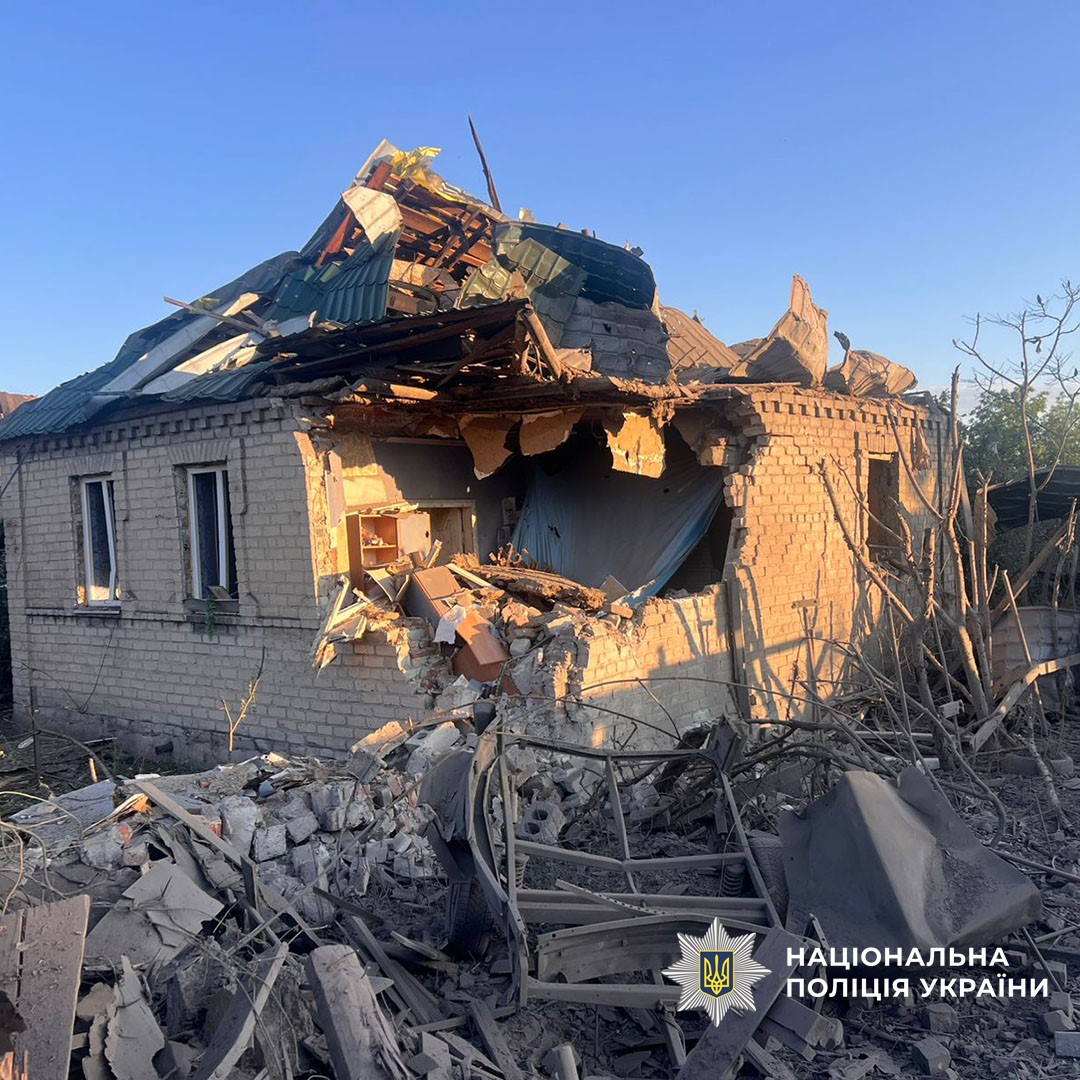 522506577 1043071791312829 3167587010575519648 n