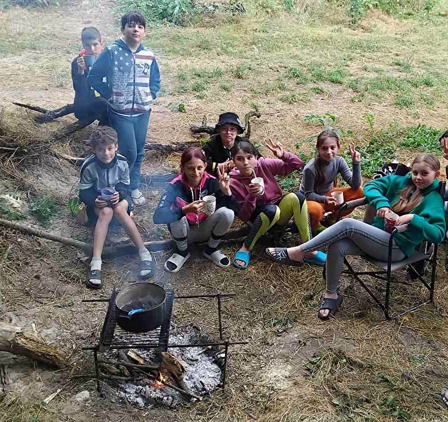 522511751 1158209473011125 8032493231616410416 n