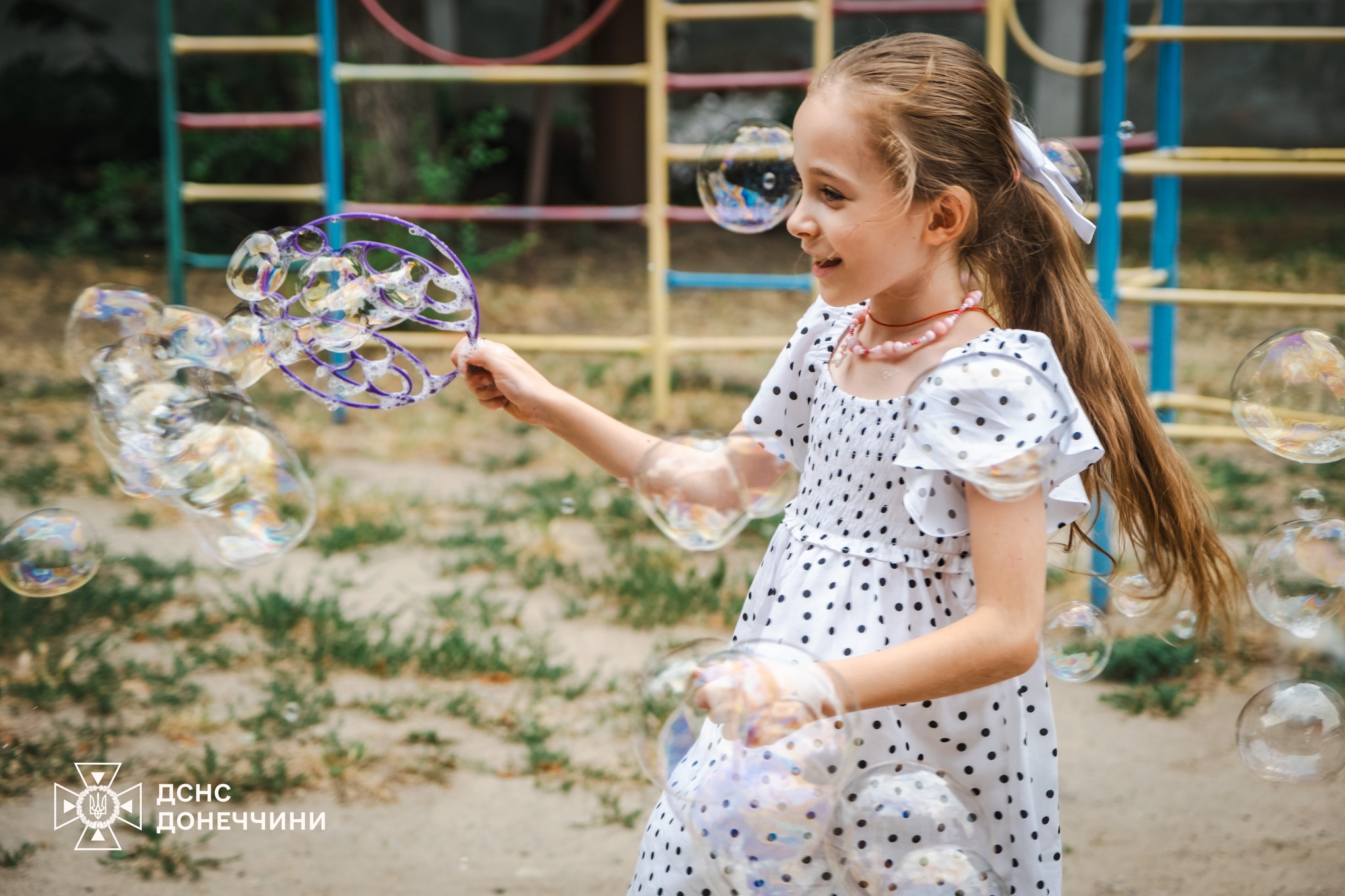 522615708 1166397028862367 7482844884116833539 n