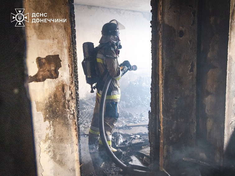 522616696 1166151972220206 8391711009563178281 n