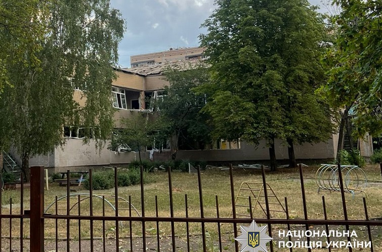 522713669 1043813444571997 1611741518276594476 n