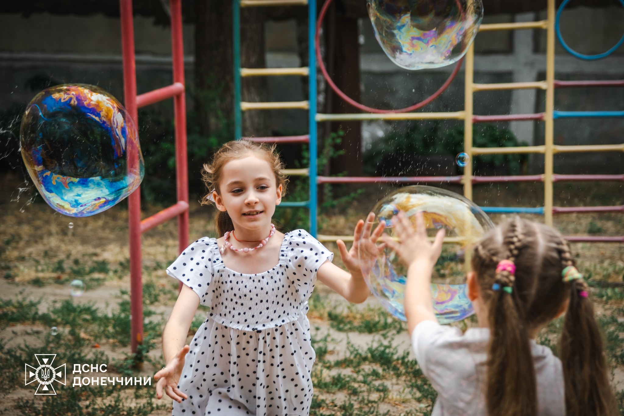 523403808 1166396928862377 706948945728046709 n