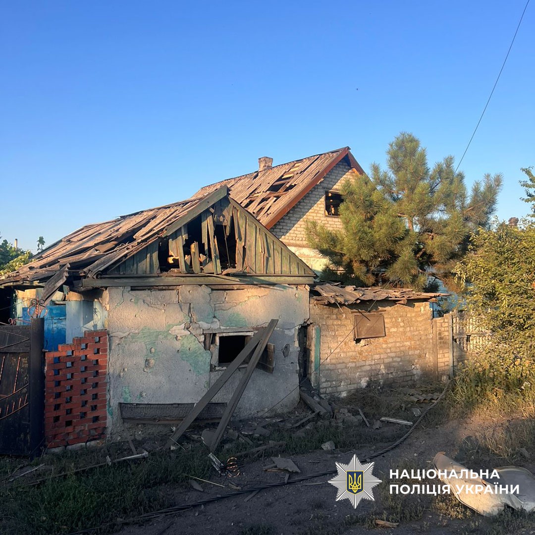 523774467 1043071901312818 5841273074258104396 n