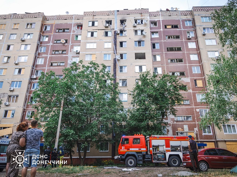 523787917 1166151782220225 6278557615860210094 n