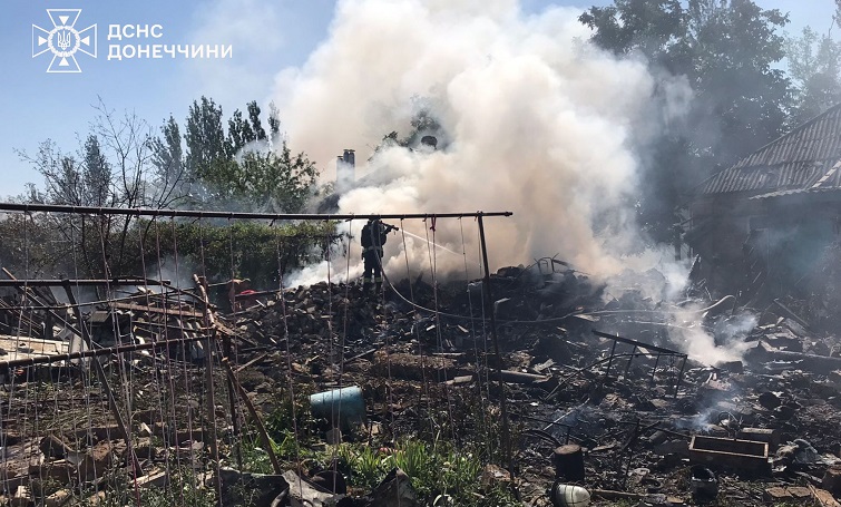 523794062 1166247338877336 1609613041087724306 n