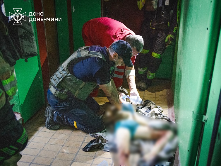 523808140 1166156488886421 8466217233767704897 n