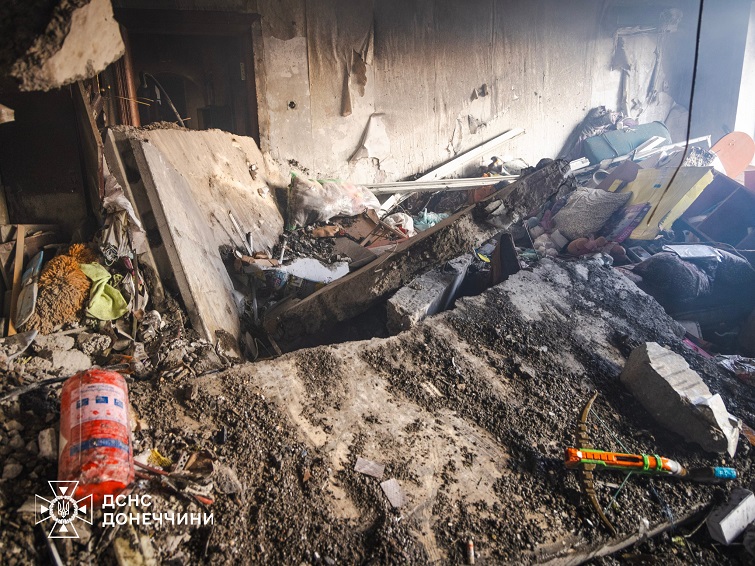 523810498 1166151722220231 5934698232033131667 n