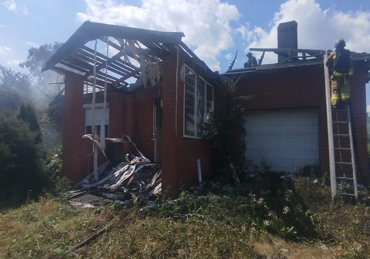 523817150 1043813574571984 95465966299214878 n