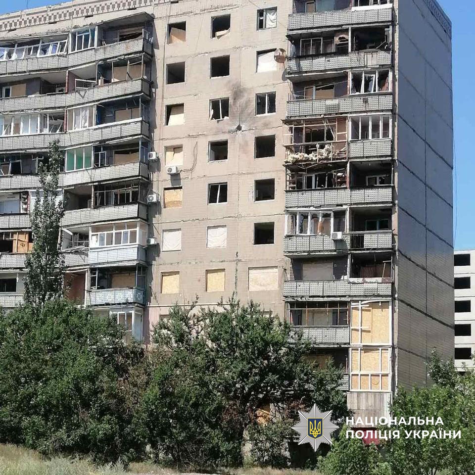 523930565 1044544011165607 1329379457727455670 n