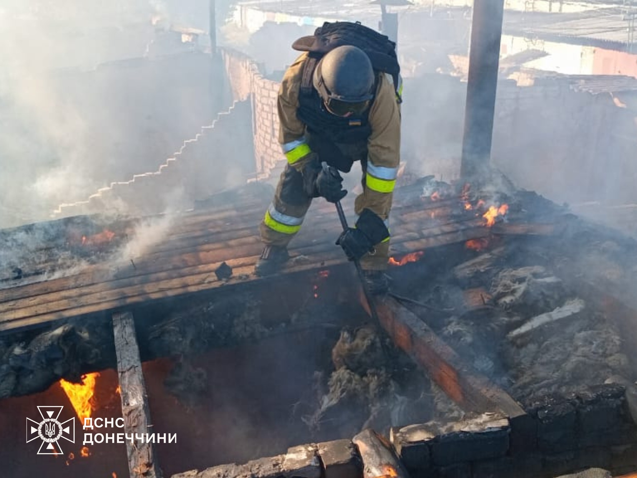 524462246 1168607551974648 4720935039976678842 n