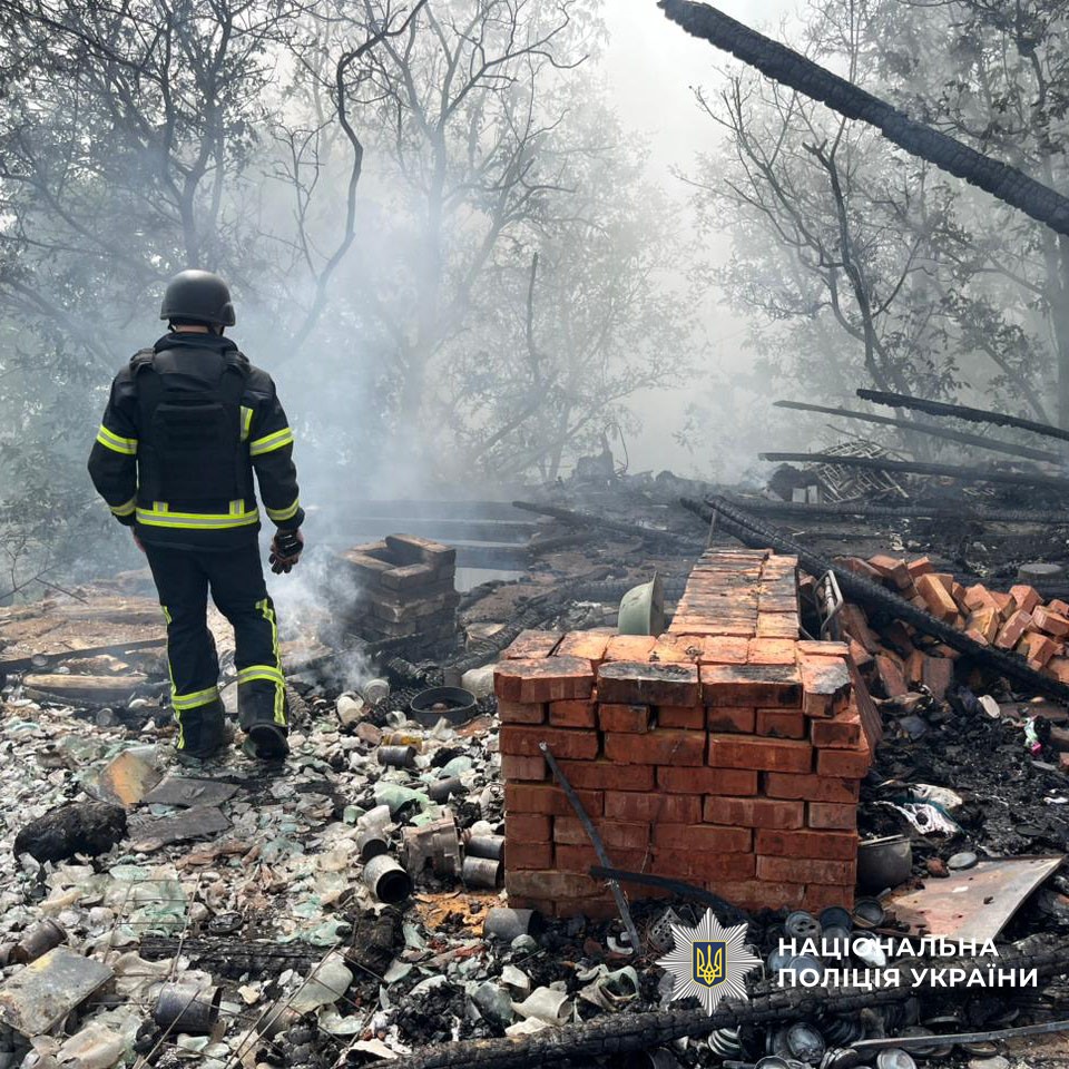 524573236 1046824207604254 57538639127087158 n