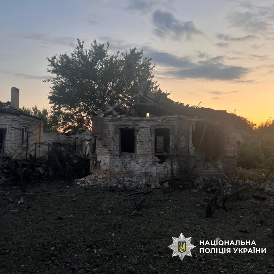 524675784 1047571260862882 3161467805480030872 n