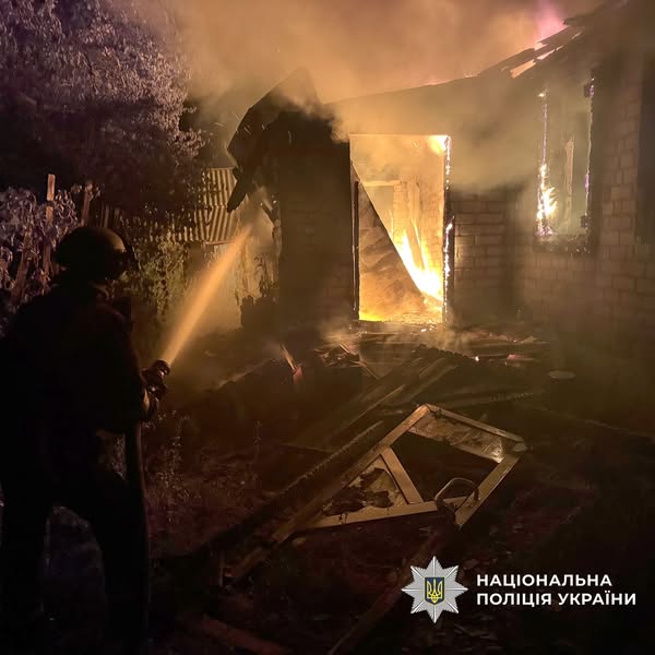 524750070 1046823987604276 4178145673986733492 n