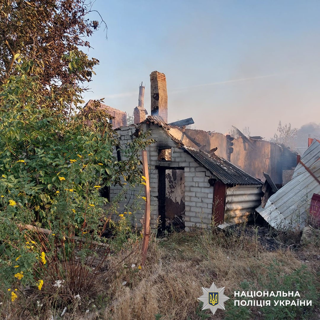 524802344 1049062864047055 5792015446768117550 n