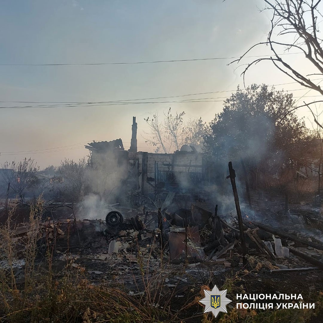 524945980 1049062767380398 8280821004884241883 n