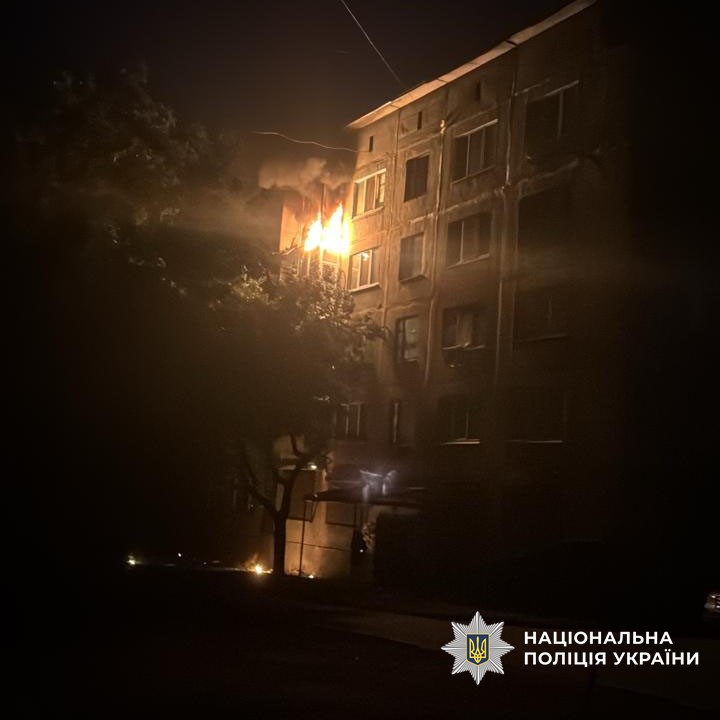 524989138 1047571420862866 3529326465547549147 n