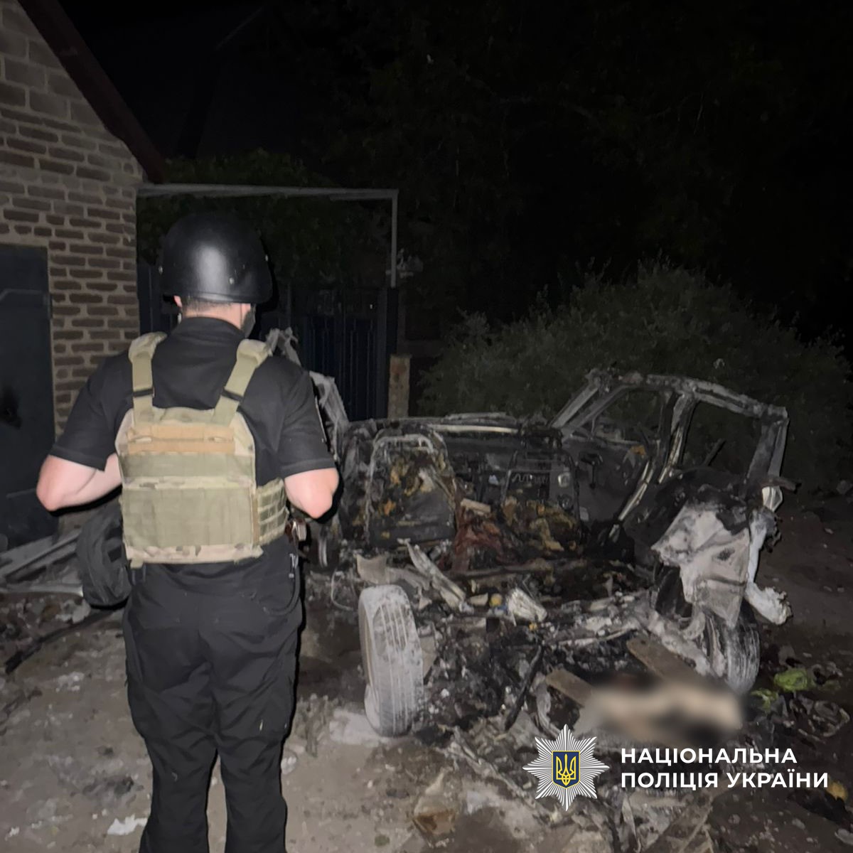 525012680 1047571454196196 2991632953216683348 n