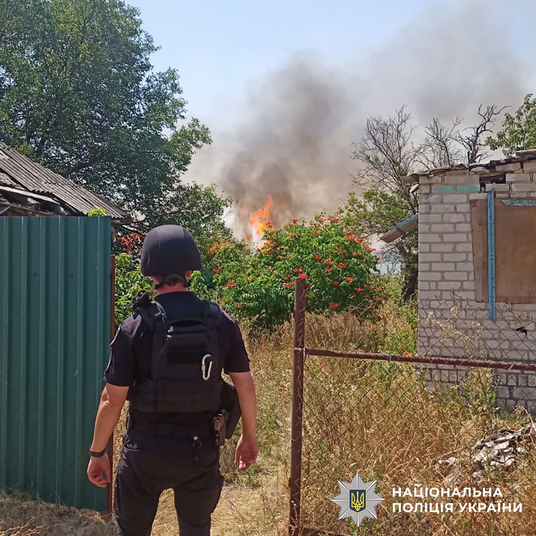 525021532 1048308777455797 394968488267081355 n