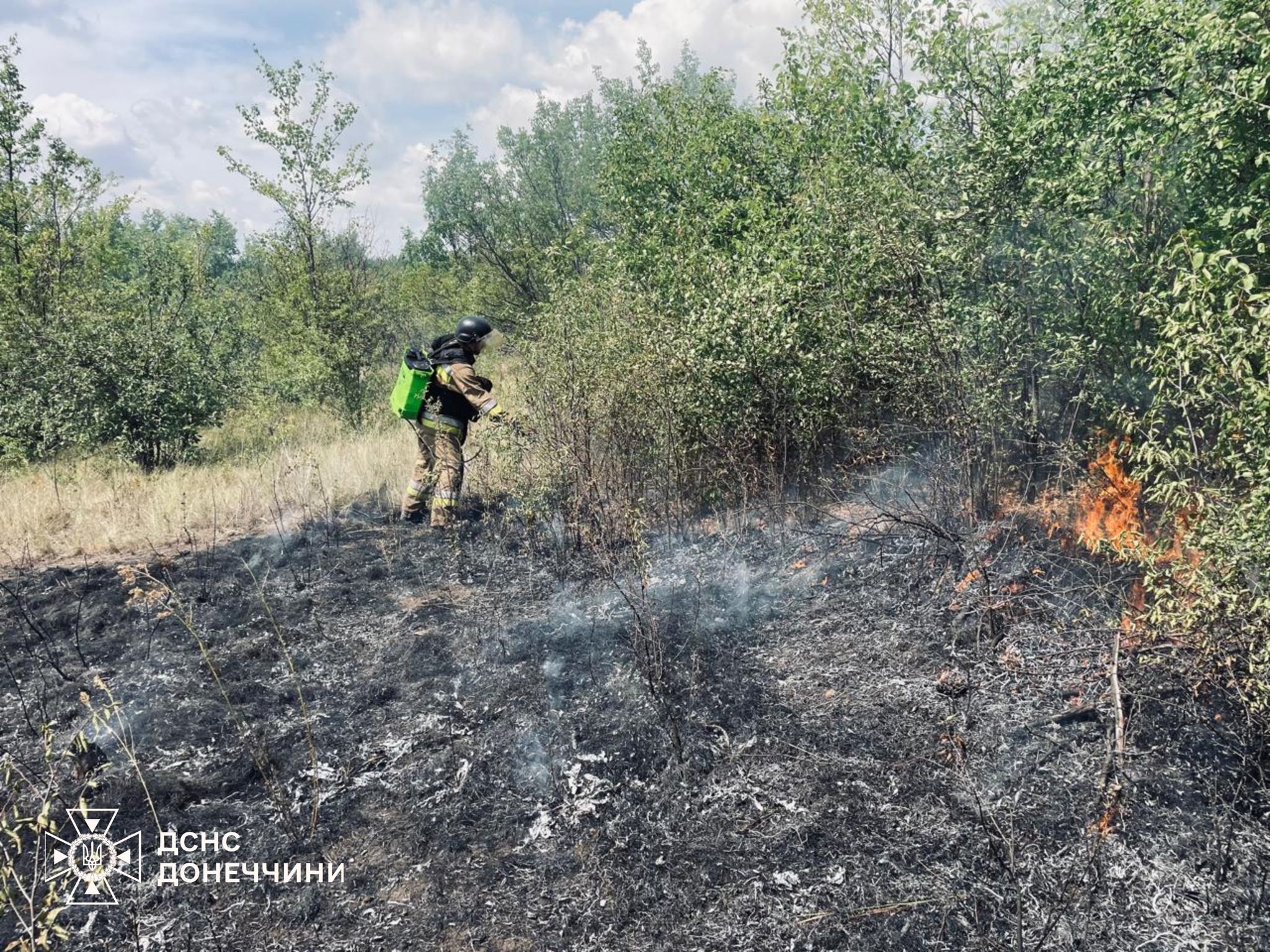 525118508 1171020228400047 3294120100786672138 n