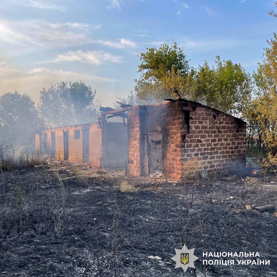 525210771 1049062784047063 8411507495797522363 n