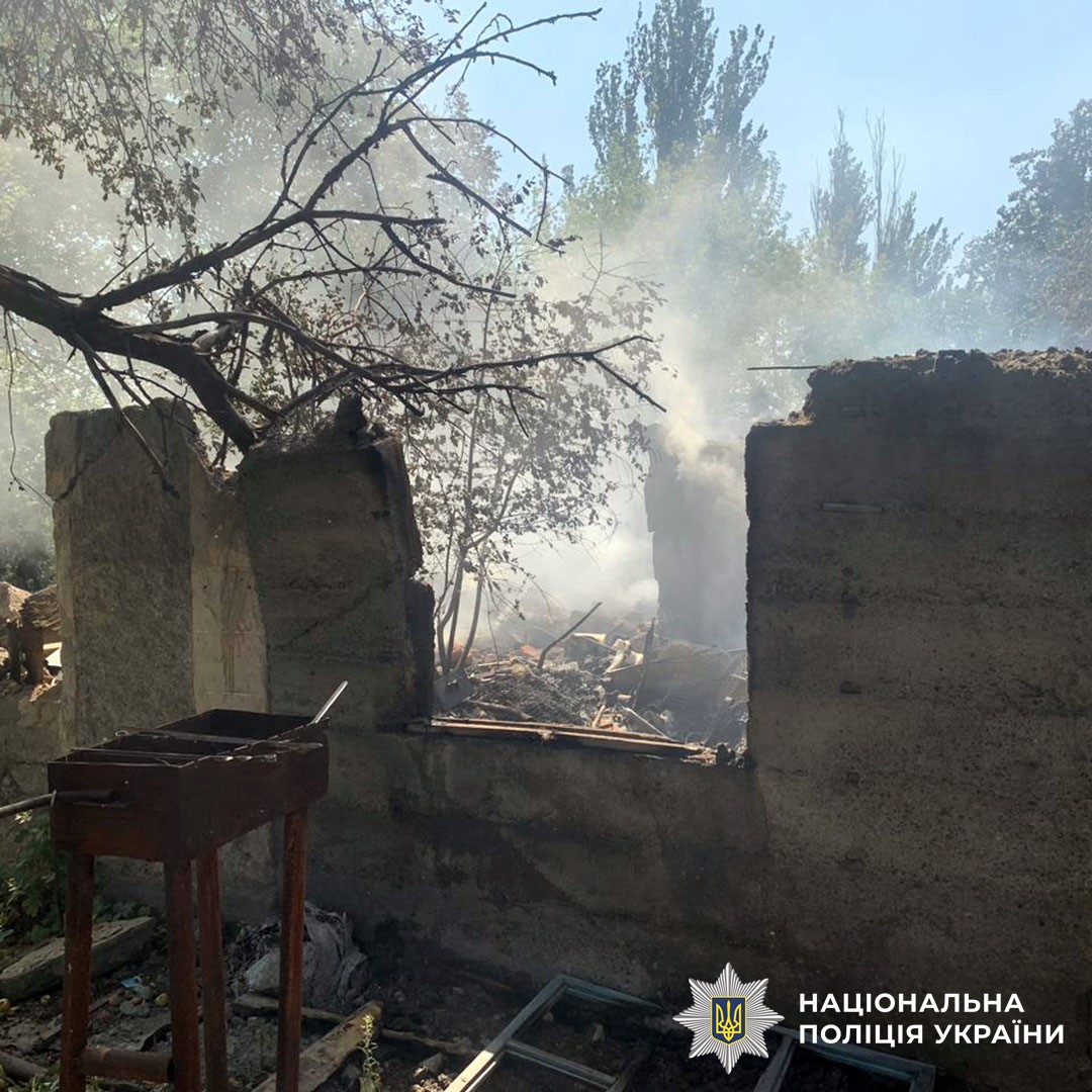 525565830 1049814530638555 4226372804394253181 n