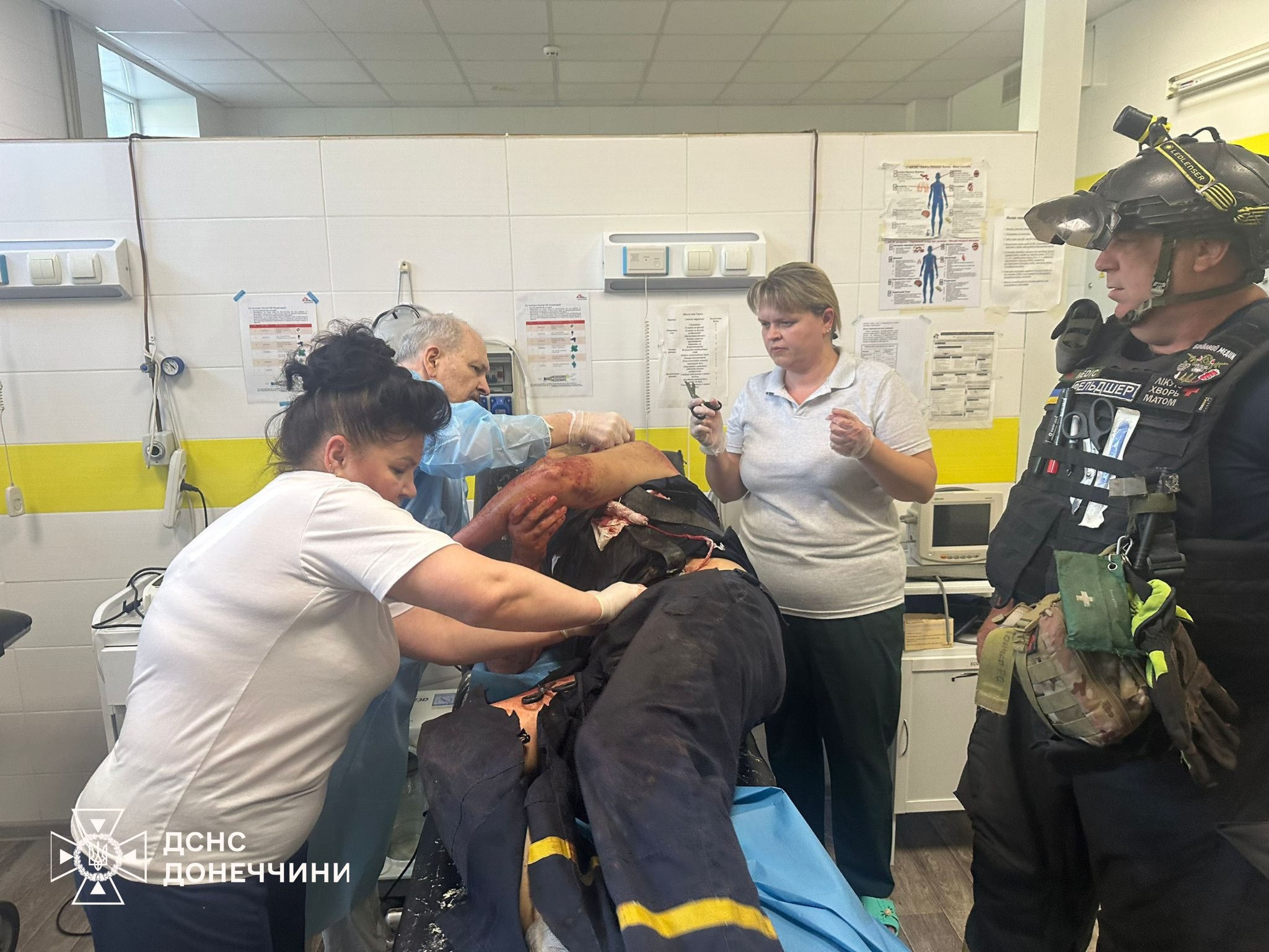 525772917 1171891721646231 2805502320588435803 n