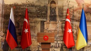 Російські родичі військовополонених нарешті помітили брехню Кремля