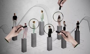 Які професії будуть найбільш затребуваними після війни: аналіз ринку праці