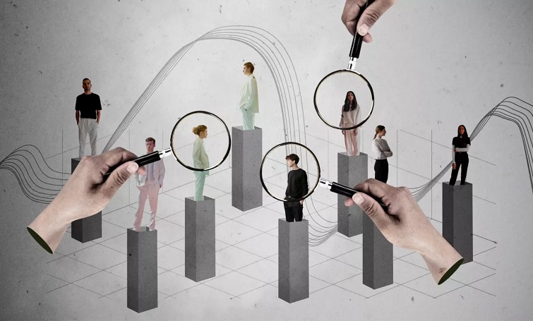 Які професії будуть найбільш затребуваними після війни: аналіз ринку праці