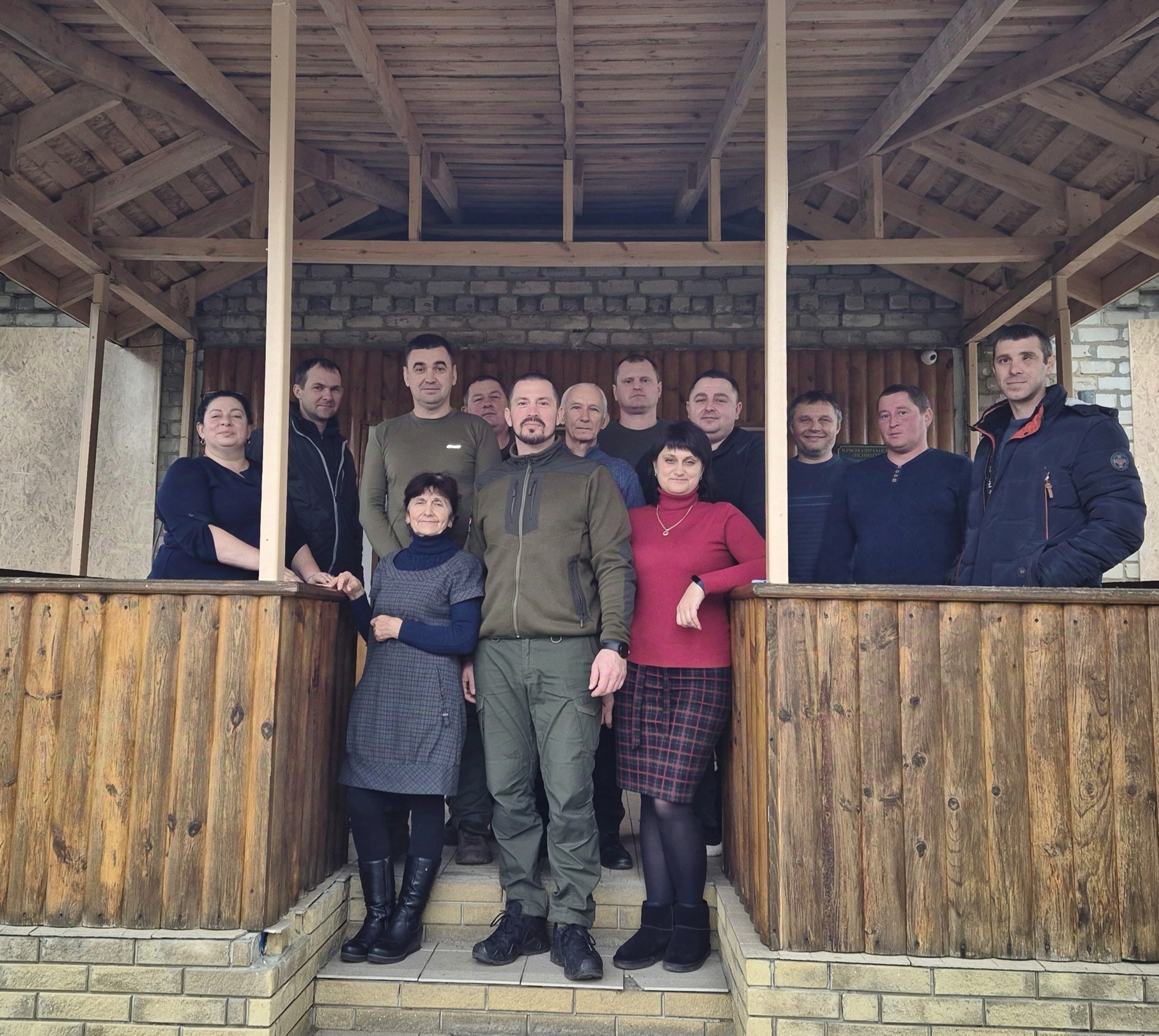 7777723980014 1059448329629875 2880465236698678824 n