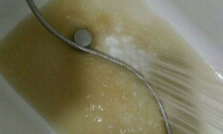 У Донецьку новий графік подачі води: раз на три дні