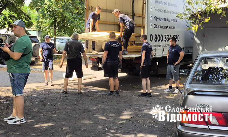 Доп 56444712548 5