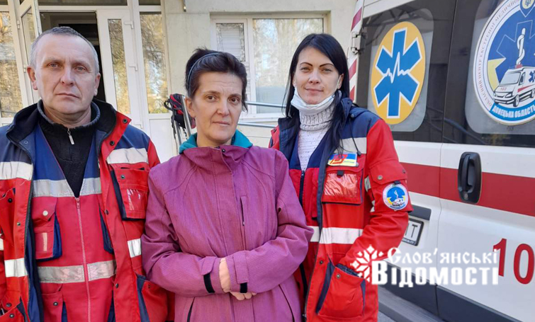 зображення viber 2025 07 24 15 46 20 517