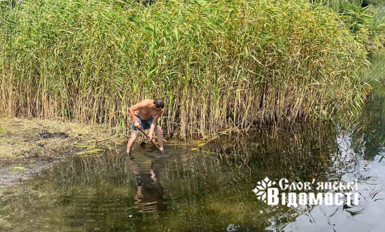 IMG 0dca9d36ad389f8037bca8dc69d4c1da V