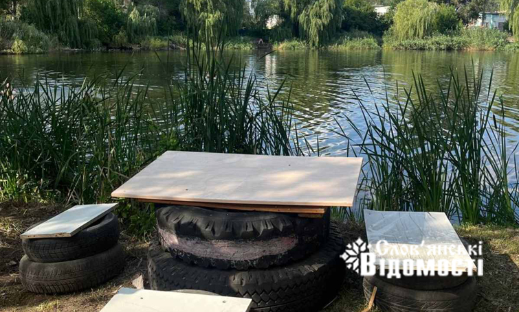 IMG 19b98de7c8e8d435e437343cdbfa0b81 V